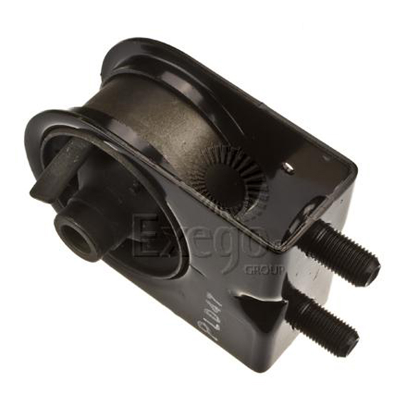 Engine Mount Front for Mazda MPV 3.0L V6 LW AJ MT9162