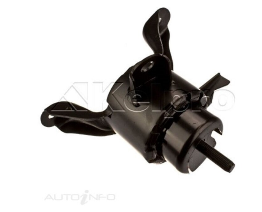 Kelpro Engine Mount - MT9163