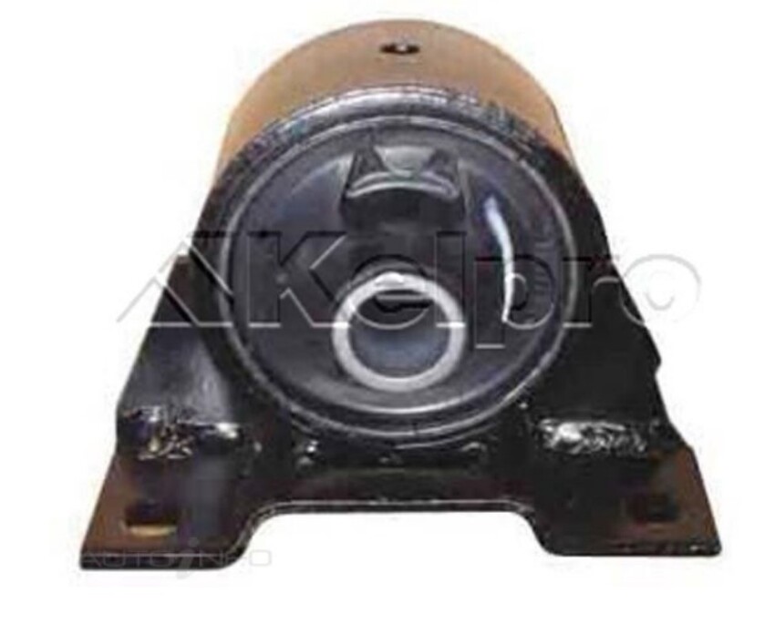 Kelpro Engine Mount - MT9165