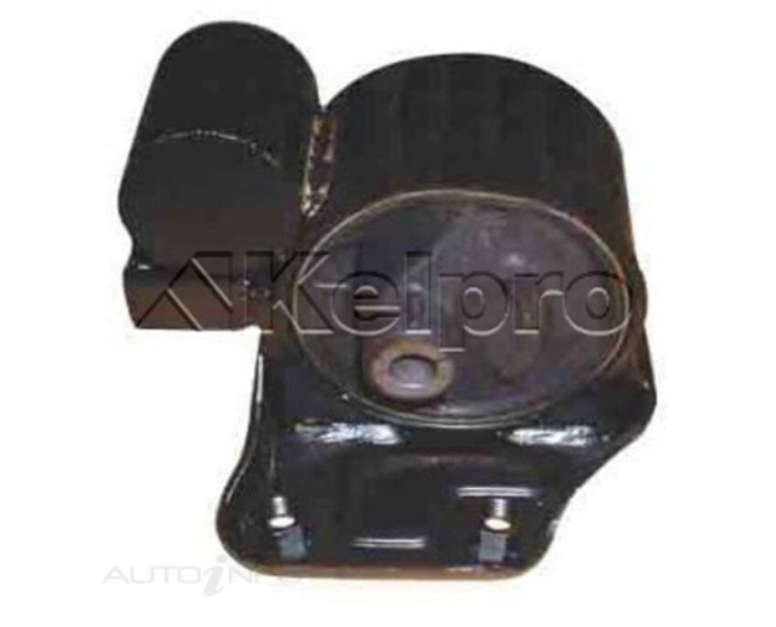 Kelpro Engine Mount - MT9167