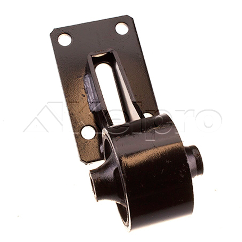 Engine Mount Rear for Mitsubishi Express 2.4L 4cyl SJ 4G64 MT9168