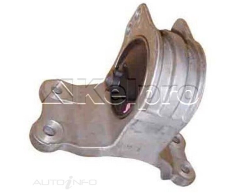 Kelpro Engine Mount - MT9173