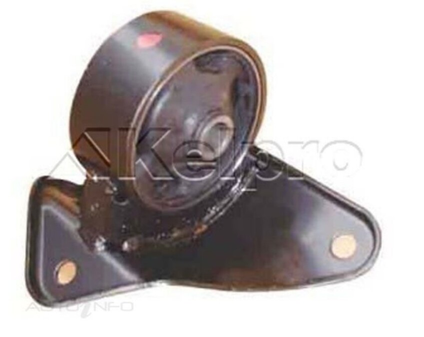 Kelpro Engine Mount - MT9174