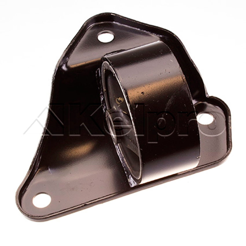 Engine Mount Front for Mitsubishi Nimbus 2.4L 4cyl UG 4G64 MT9177
