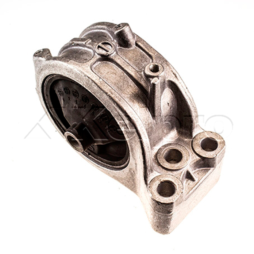 Engine Mount Right for Mitsubishi Nimbus 2.4L 4cyl UG 4G64 MT9179 TO 04/04