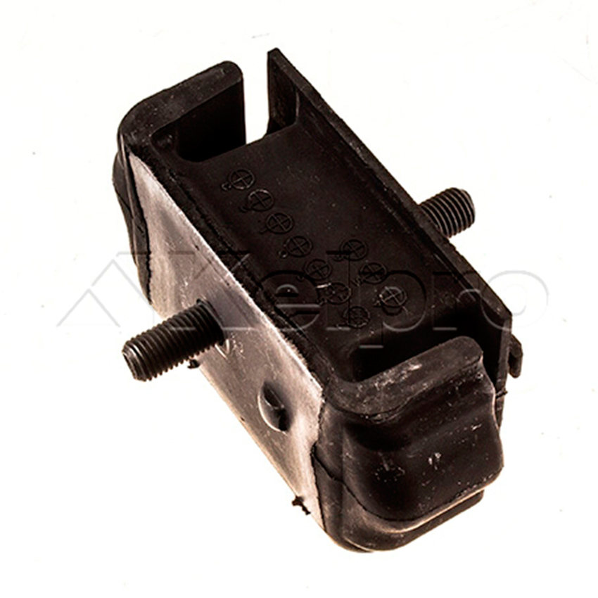 Engine Mount Front for Ford Econovan 2.0L 4cyl E2000 JH FE MT9194