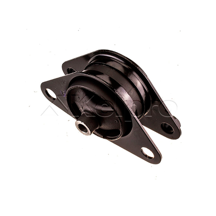 Engine Mount Rear for Ford Econovan 1.8L 4cyl E1800 JH F8 MT9195