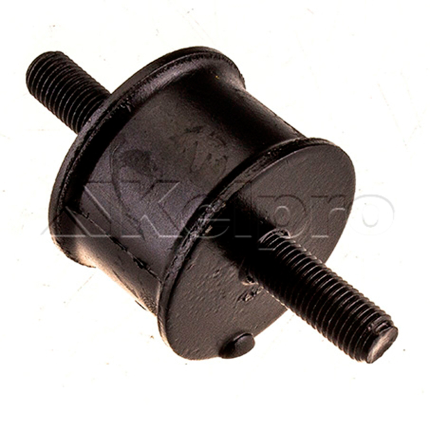Engine Mount Rear for Mazda Bus 3.0L 4cyl T3000 HA MT9198 TO 12/84