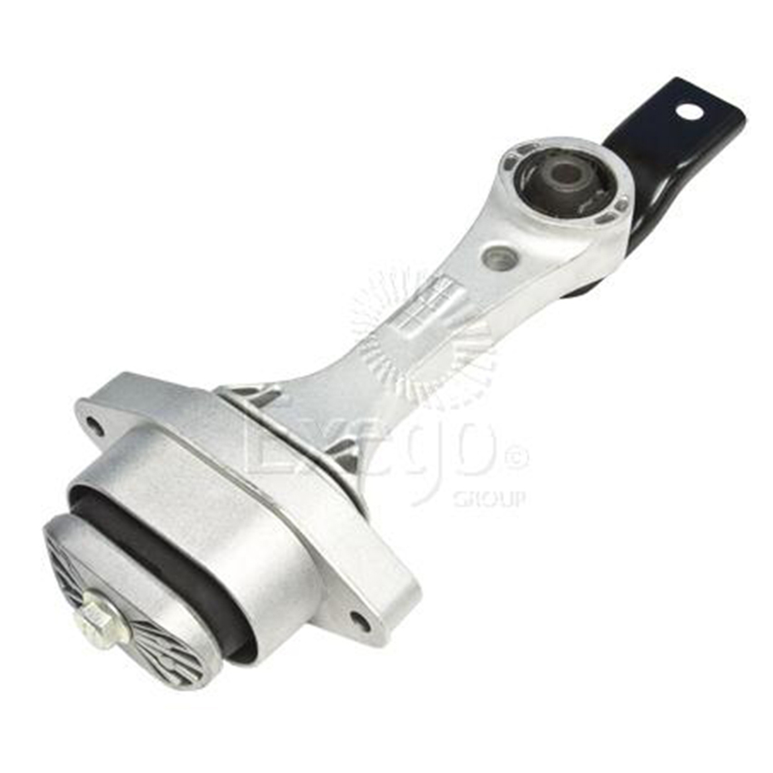 Engine Mount Rear for Volkswagen Beetle 2.0L 4cyl NEW 1C1, 9C1 NEW 1Y7 AZJ MT9199