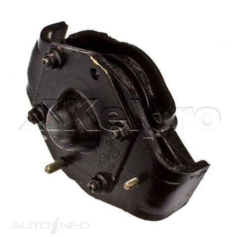 Kelpro Engine Mount - MT9201