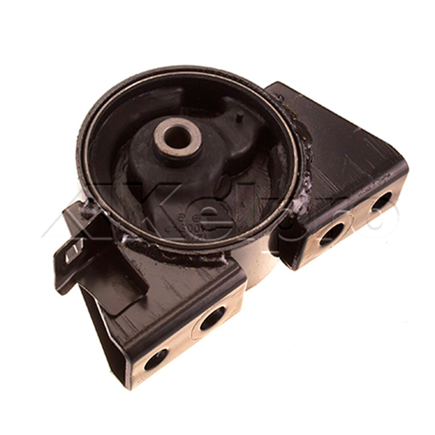 Engine Mount Front for Nissan X-Trail 2.0L 4cyl T30 (Grey Imp) SR20VET MT9207