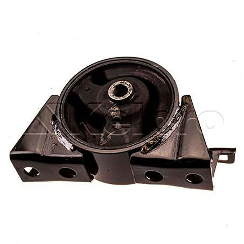 Kelpro Engine Mount Front For Nissan X-Trail T30 2.0L/2.5L Petrol SR20VET, SUV