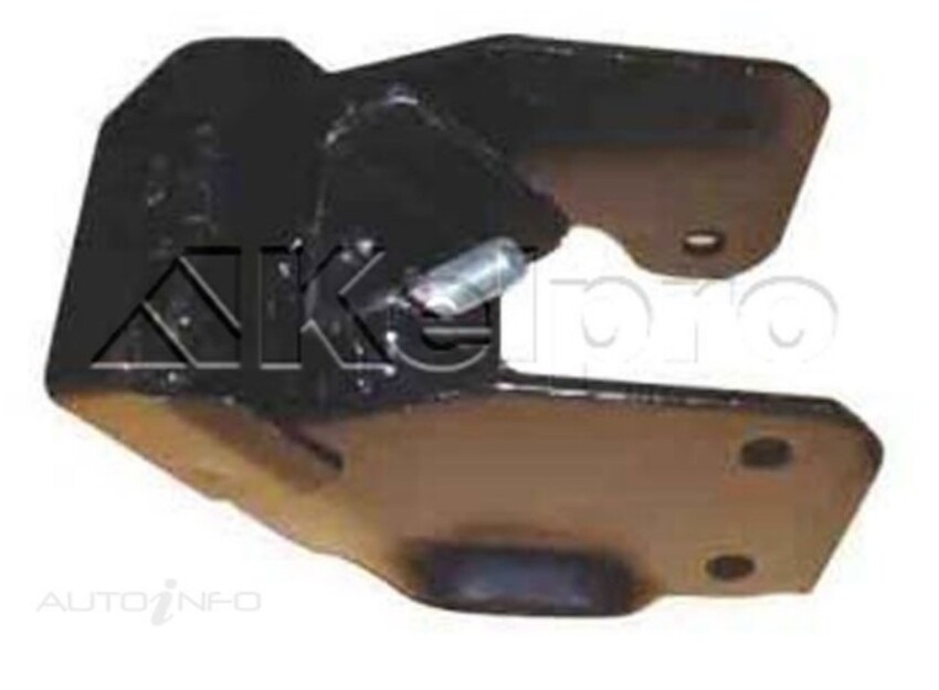 Kelpro Engine Mount - MT9220