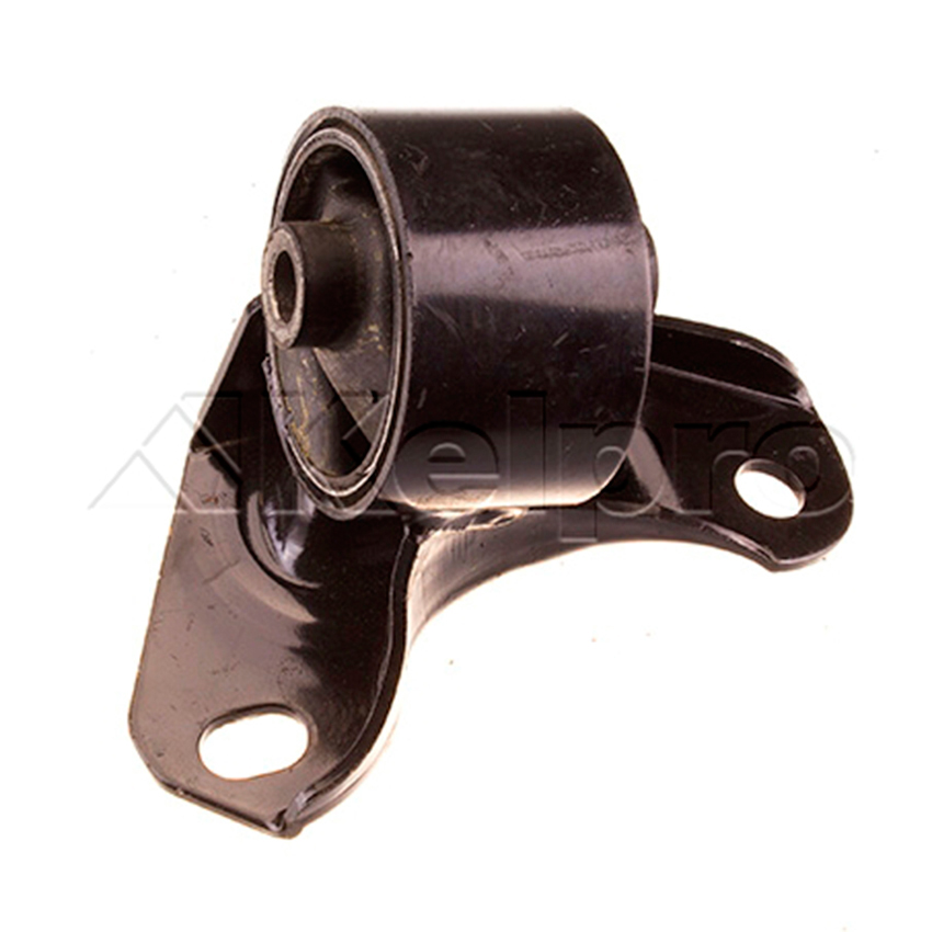 Engine Mount Left for Daihatsu Sirion 0.99L 3cyl M100 EJ-DE MT9223