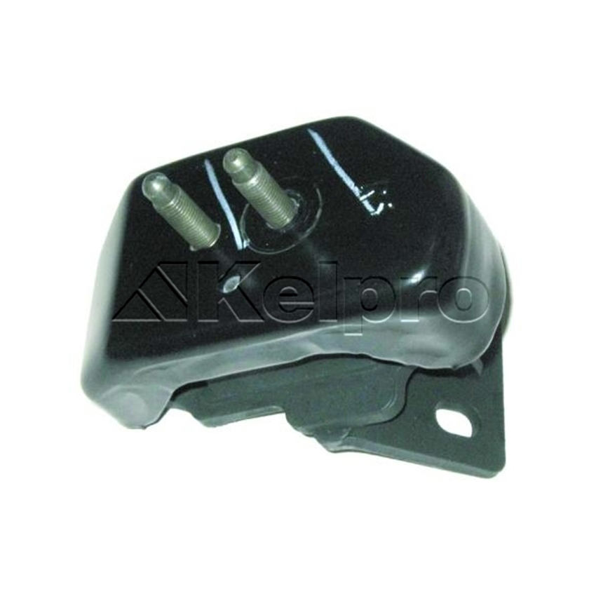 Engine Mount Front Right for Holden Rodeo 3.6L V6 RA HFV6 LE0 MT9226