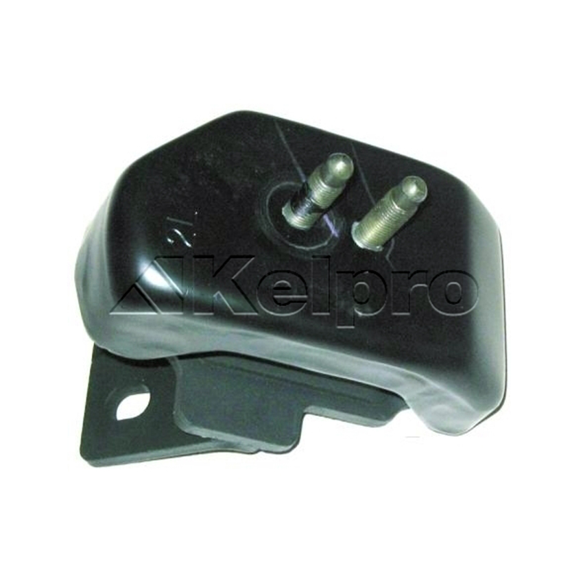Kelpro Engine Mount For HOLDEN