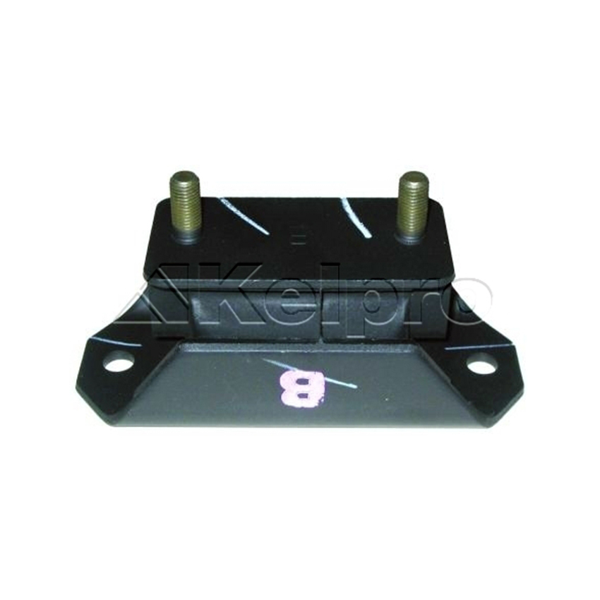 Engine Mount Rear for Holden Rodeo 3.5L V6 RA 6VE1 MT9228 TO 04/03