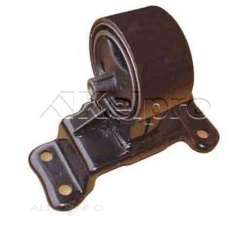 Kelpro Engine Mount - MT9230