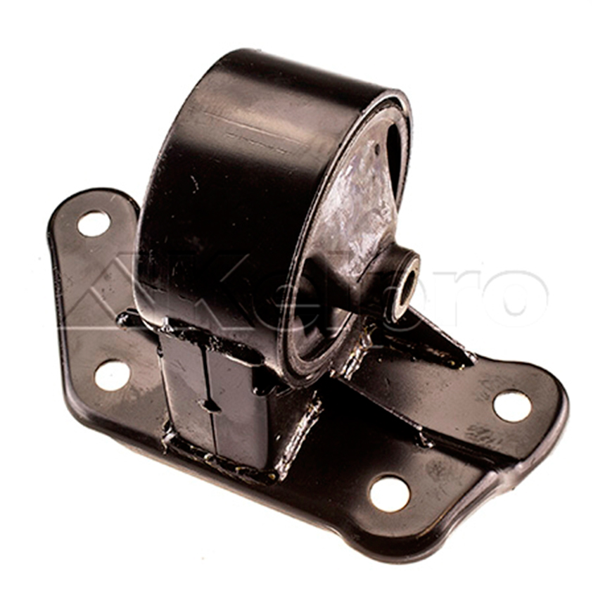 Engine Mount Left for Mitsubishi Magna 3.0L V6 TE TF TH TJ 6G72 MT9231 Complete Mount Assembly