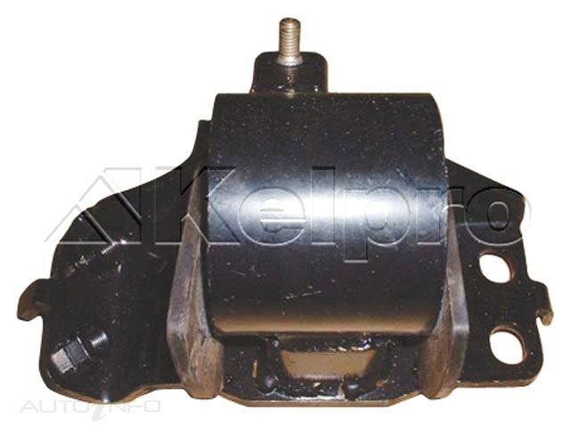 Kelpro Engine Mount - MT9239