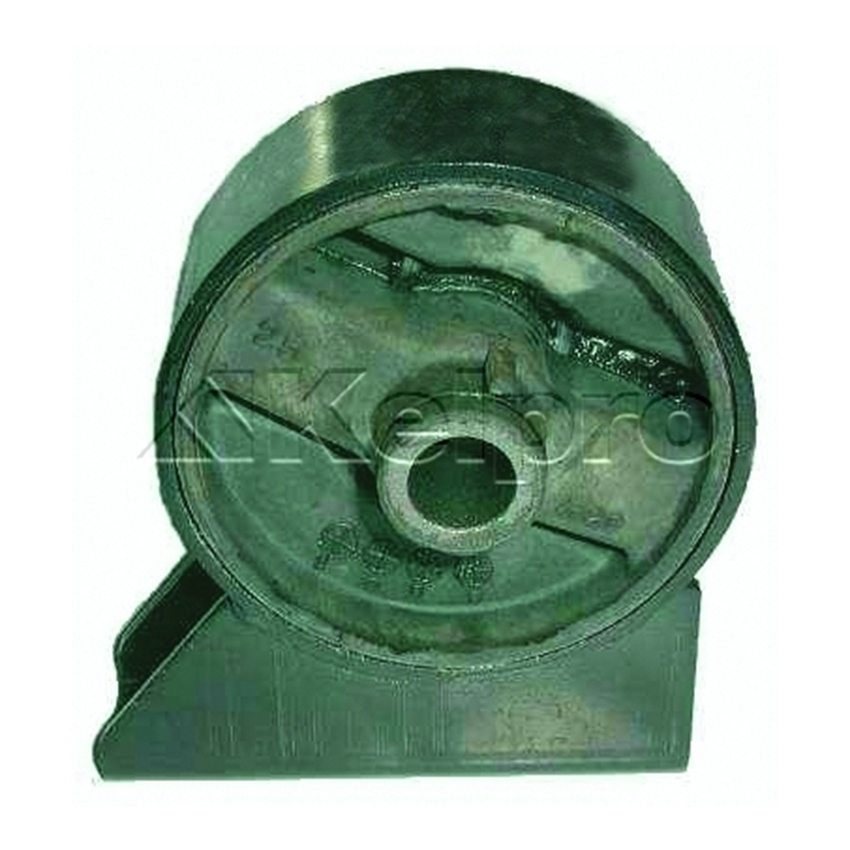 Engine Mount Front for Toyota Celica 2.2L 4cyl ST184R 5S-FE MT9241 Manual transmission only