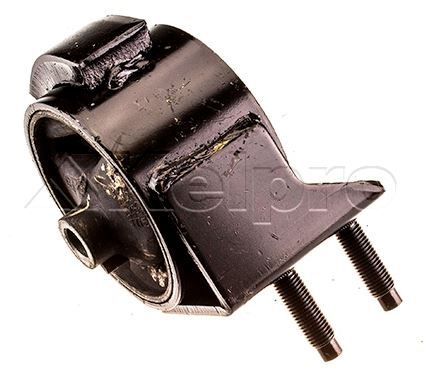 Kelpro Engine Mount For Toyota Celica ST182 2.0L-MT9242