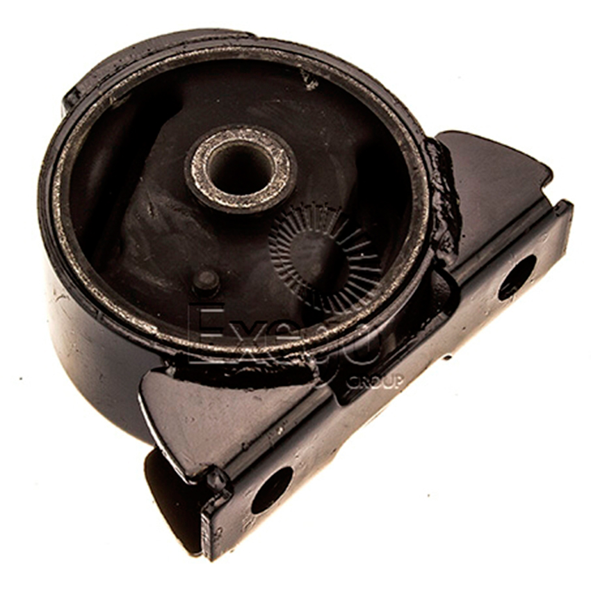 Engine Mount Rear for Toyota Corona 1.8L 4cyl ST170 (Grey Imp) 4S-FE MT9243 06/88 ON