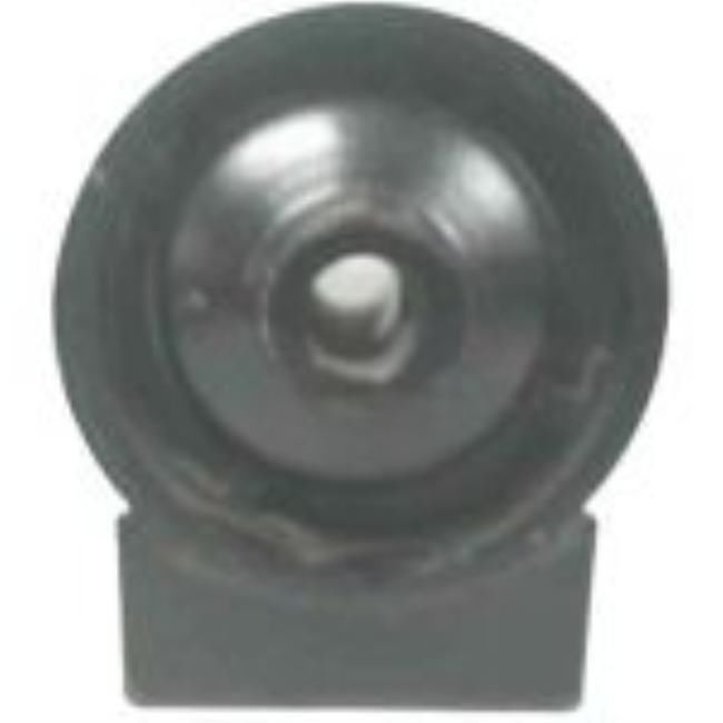 for TOYOTA Corona NZ Model ST182 4cyl 2.0L Manual 1/89-12/93 ENG.MOUNT Front(9244-3)