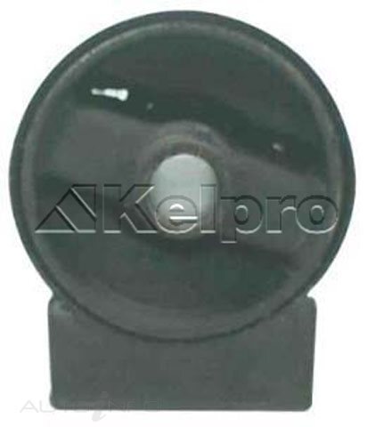 Kelpro Engine Mount - MT9251