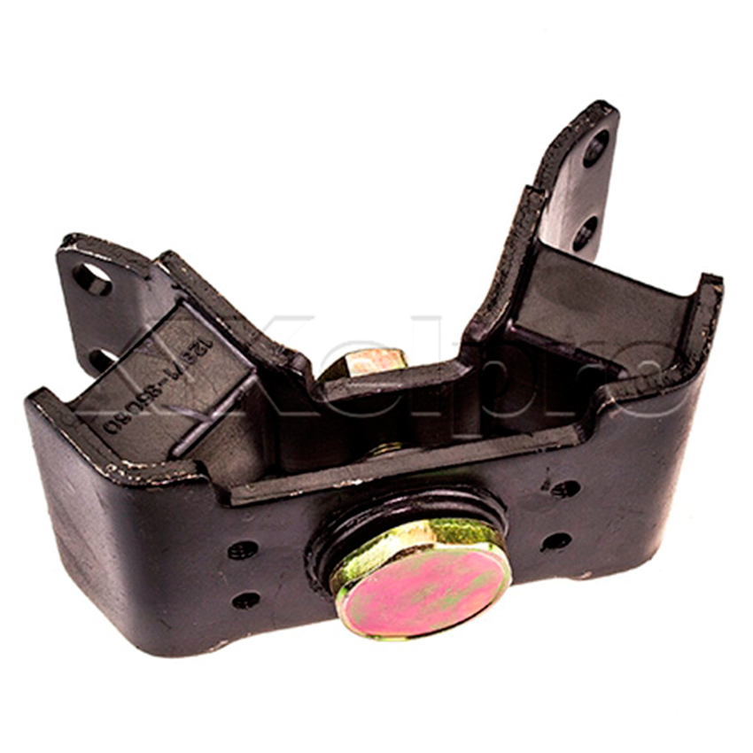 Engine Mount Rear for Toyota Hilux Surf 3.0L 4cyl KZN130 (Grey Imp) 1KZ-TE MT9254