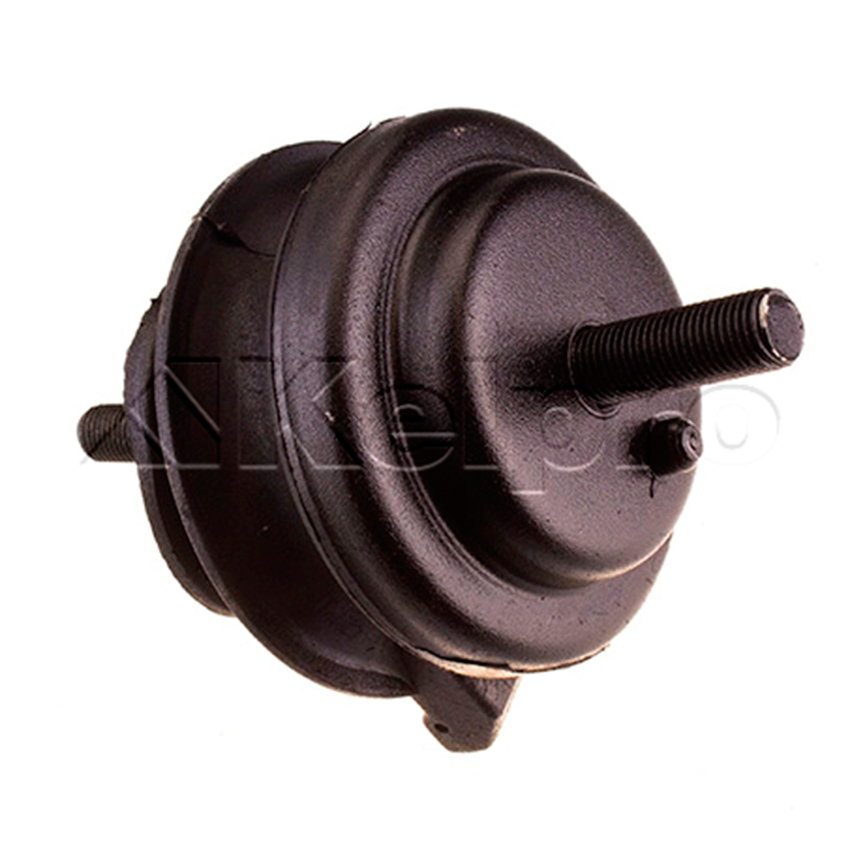 Engine Mount Front for Toyota Soarer 4.0L V8 UZZ31 (Grey Imp) 1UZ-FE MT9257