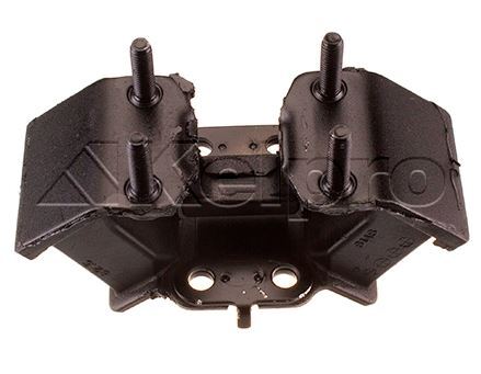 Kelpro Engine Mount For Lexus GS300 JZS160R 3.0L-MT9258