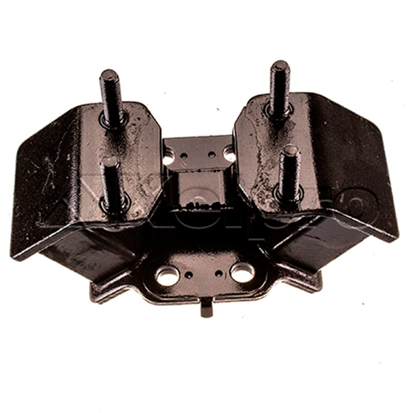 Engine Mount Rear for Lexus LS400 4.0L V8 UCF10R UCF20R 1UZ-FE MT9259