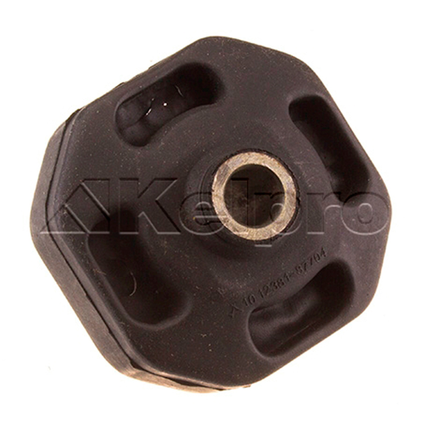 Engine Mount Front for Daihatsu Charade 1.3L 4cyl G200 HC-E MT9260
