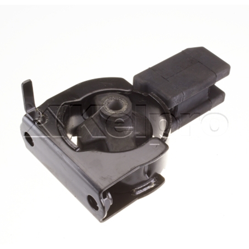 Engine Mount Front for Toyota Corolla 1.8L 4cyl ZZE122R 1ZZ-FE MT9261