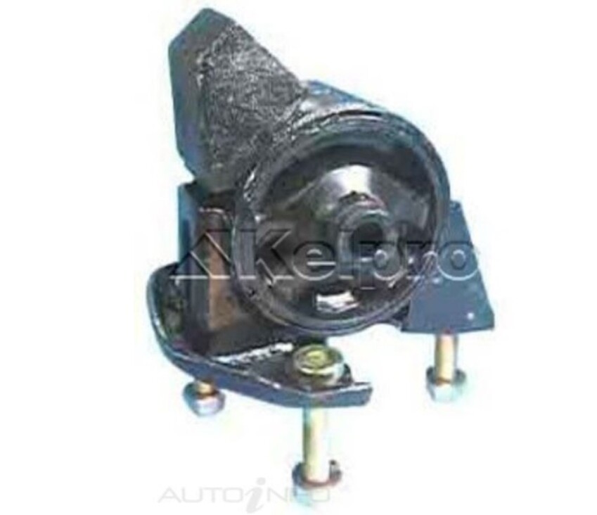 Kelpro Engine Mount - MT9264