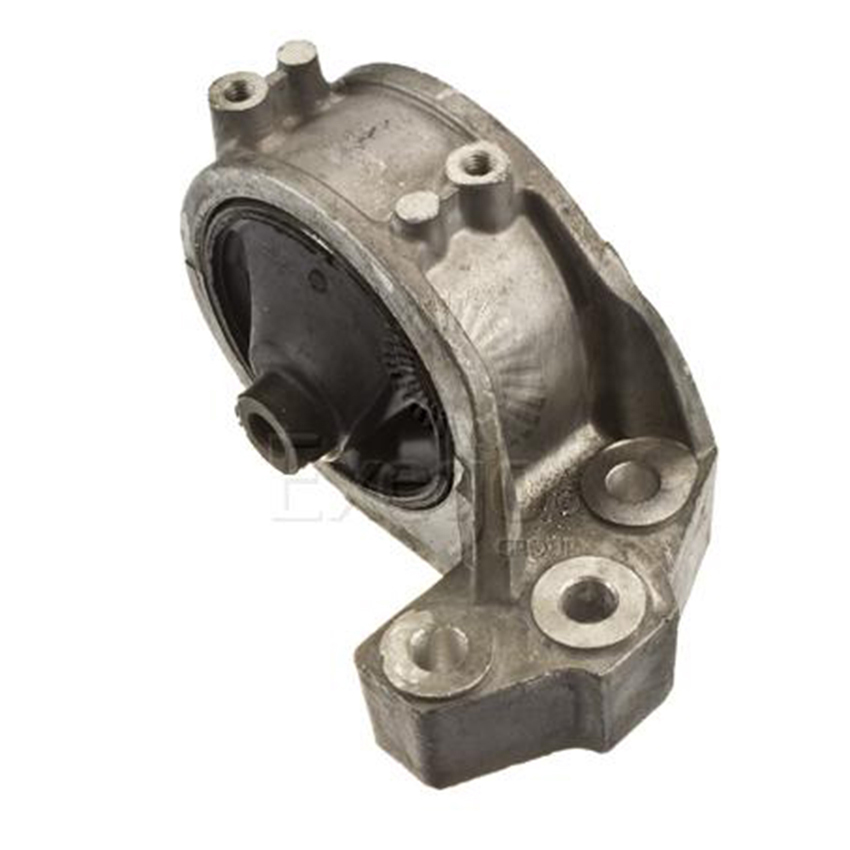Engine Mount Right for Mitsubishi 380 3.8L V6 DB 6G75 MT9266