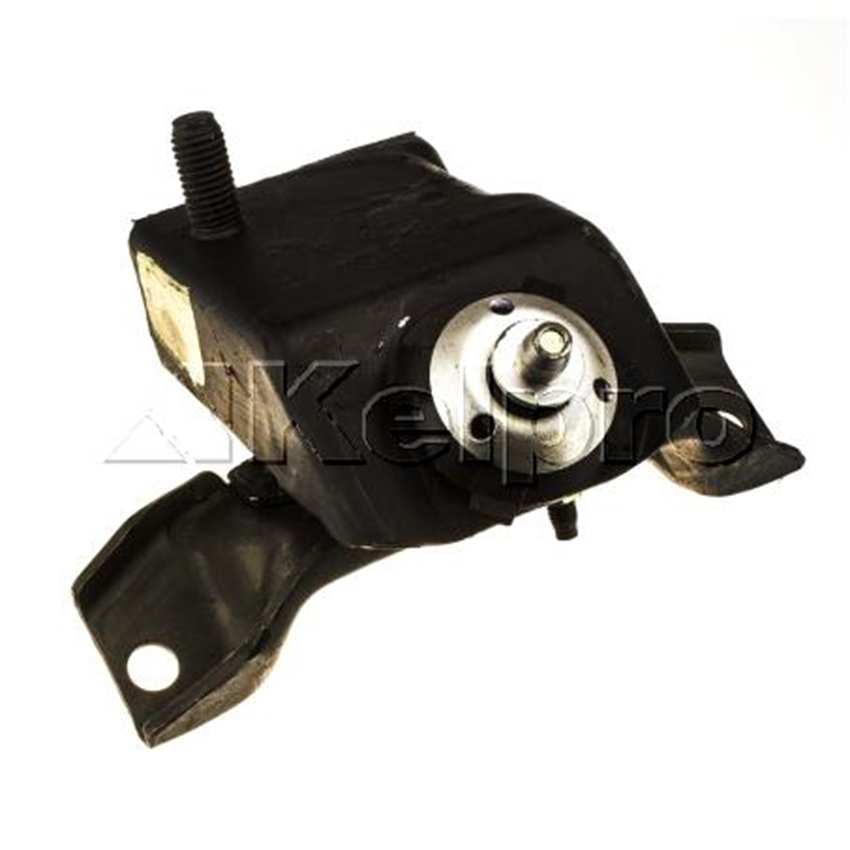 Engine Mount Front Left for Ford LTD 5.0L V8 DC I DC II 302 cu.in Windsor MT9269