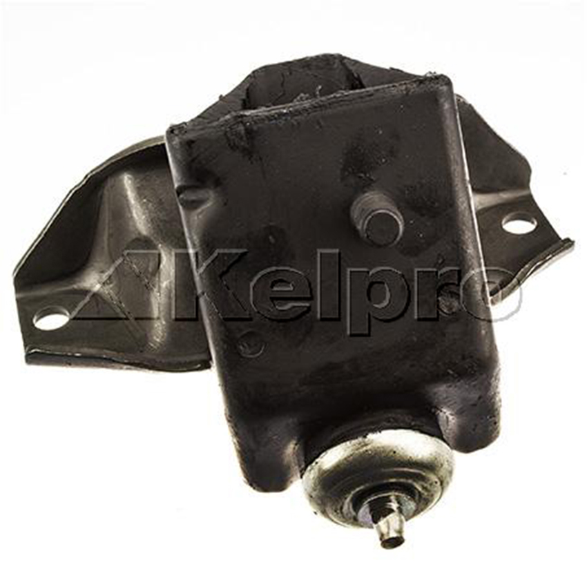 Engine Mount Front Right for Ford Falcon 5.0L V8 EB I EB II ED S-XR8 302 cu.in Windsor MT9270