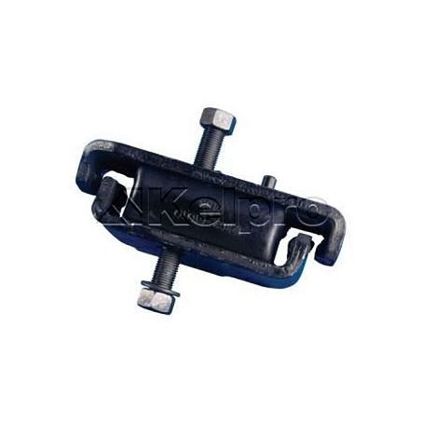 Kelpro Engine Mount For Toyota Land CRUISER FJ73RV FJ75RP 4.0L Petrol 3F, SUV