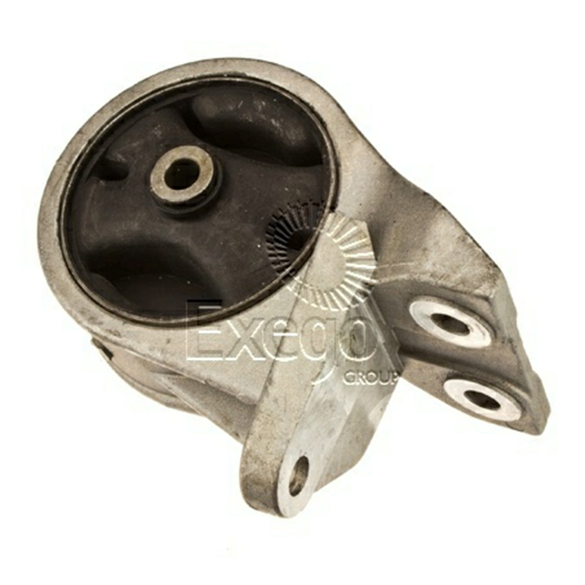 Engine Mount Rear for Mitsubishi Magna 3.0L V6 TE TF TH TJ 6G72 MT9273
