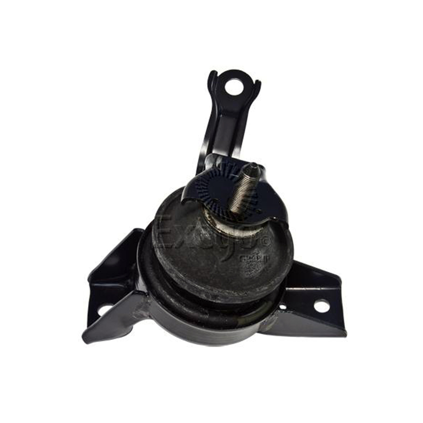 Engine Mount Right for Kia Cerato 2.0L 4cyl LD G4GC MT9275