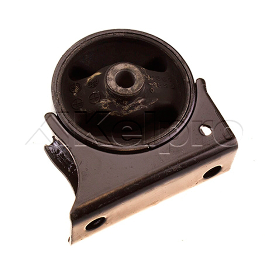 Engine Mount Front for Toyota Corona 2.0L 4cyl ST171 (Grey Imp) 3S-GE MT9295