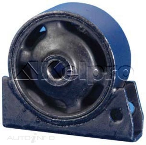 Kelpro Engine Mount - MT9304