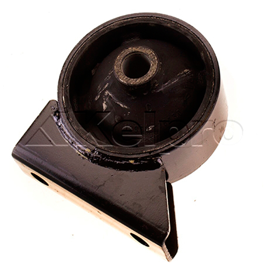 Engine Mount Front for Toyota Corona 2.0L 4cyl ST171 (Grey Imp) 3S-GE MT9307