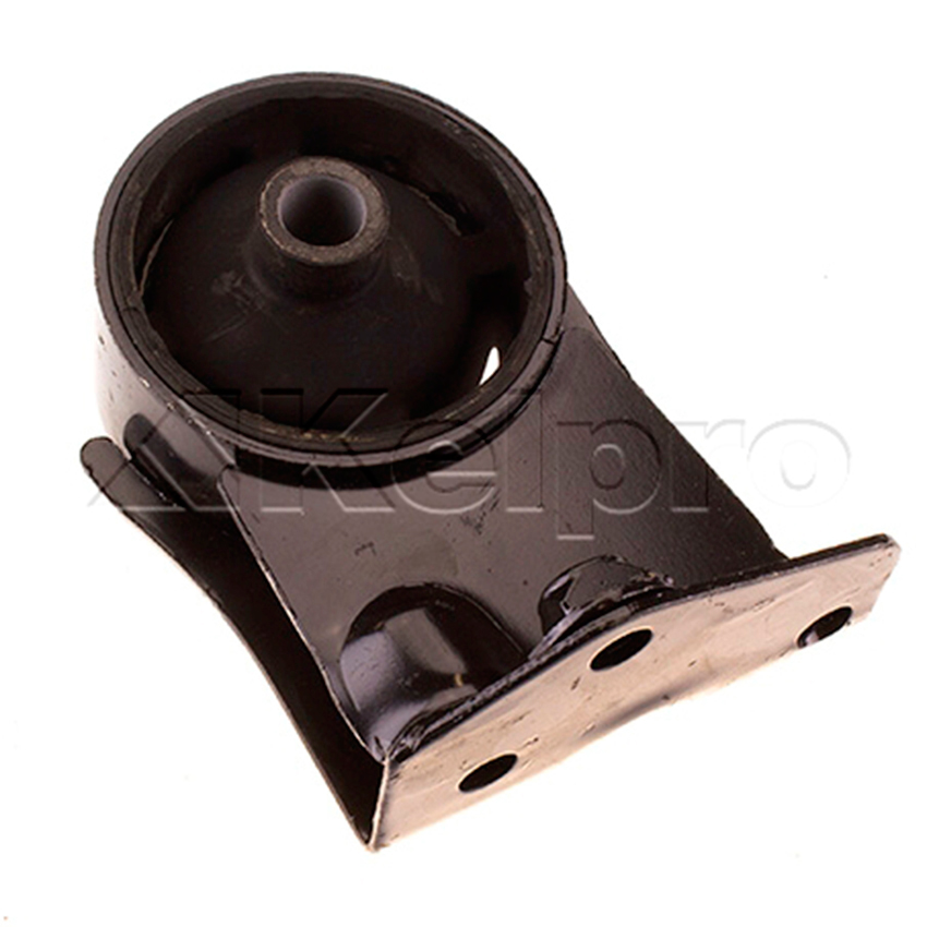 Engine Mount Front for Toyota Corona 1.8L 4cyl ST190 (Grey Imp) 4S-FE MT9310