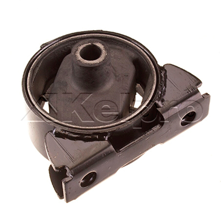 Engine Mount Rear for Toyota Celica 2.0L 4cyl ST162R 3S-FE MT9355