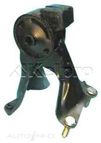 Kelpro Engine Mount - MT9356