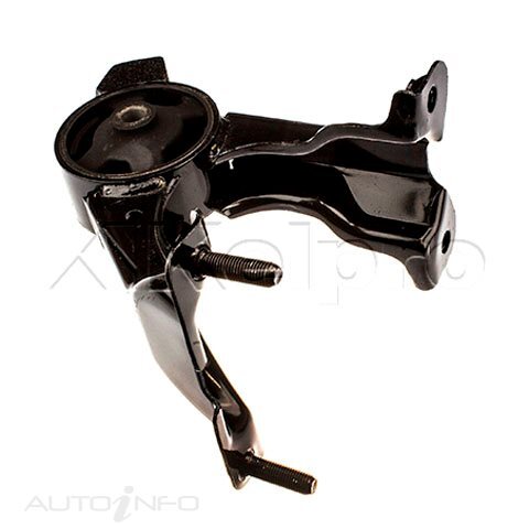 Kelpro Engine Mount - MT9358
