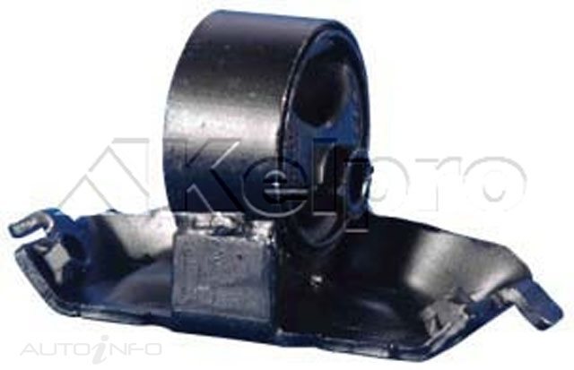 Kelpro Engine Mount - MT9371